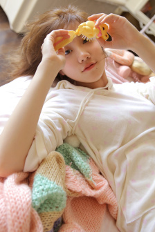 美人鱼之海盗来袭